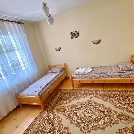 магнит