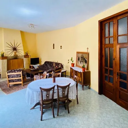 магнит Maison d'hôtes *
